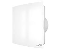 QUADRO-2