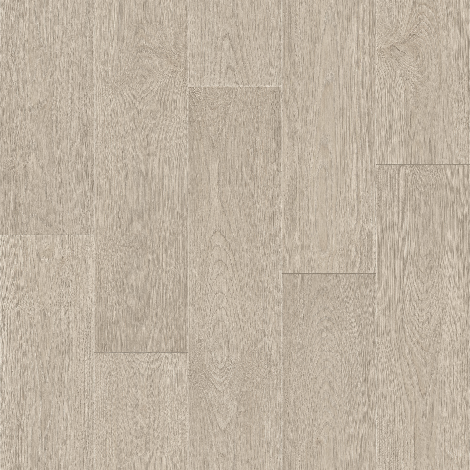 TH_STIMUL_CONSTANTA_1