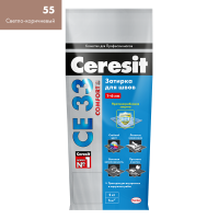 CE33_55
