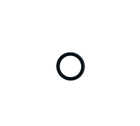 2.15.11
