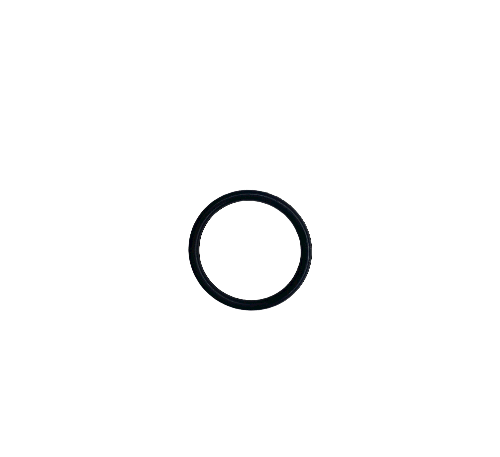 2.15.12