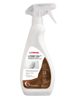 litonet-gel-evo-0.5