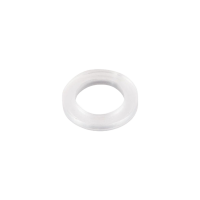 Remove_bg.ai_1710948171597