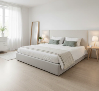 Линолеум ТАРКЕТТ Константа 1 Стимул 3м