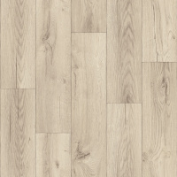 Линолеум _PHILOSOPHY_TEORA_1