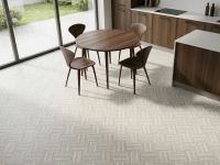 Линолеум Оливер 1 Атмосфера