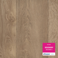 3e3619bd6014780f11893eff174dc010