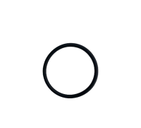2.15.21