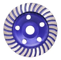 69-12550 1